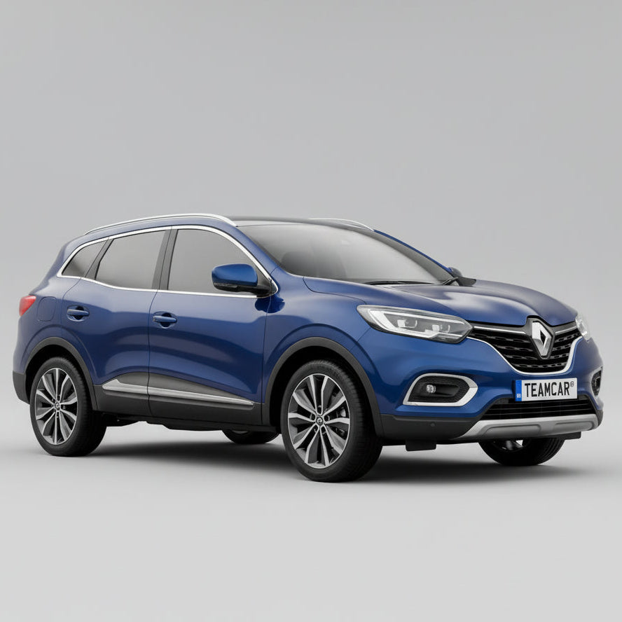Renault_Kadjar_phase_2_suv_2018-2022