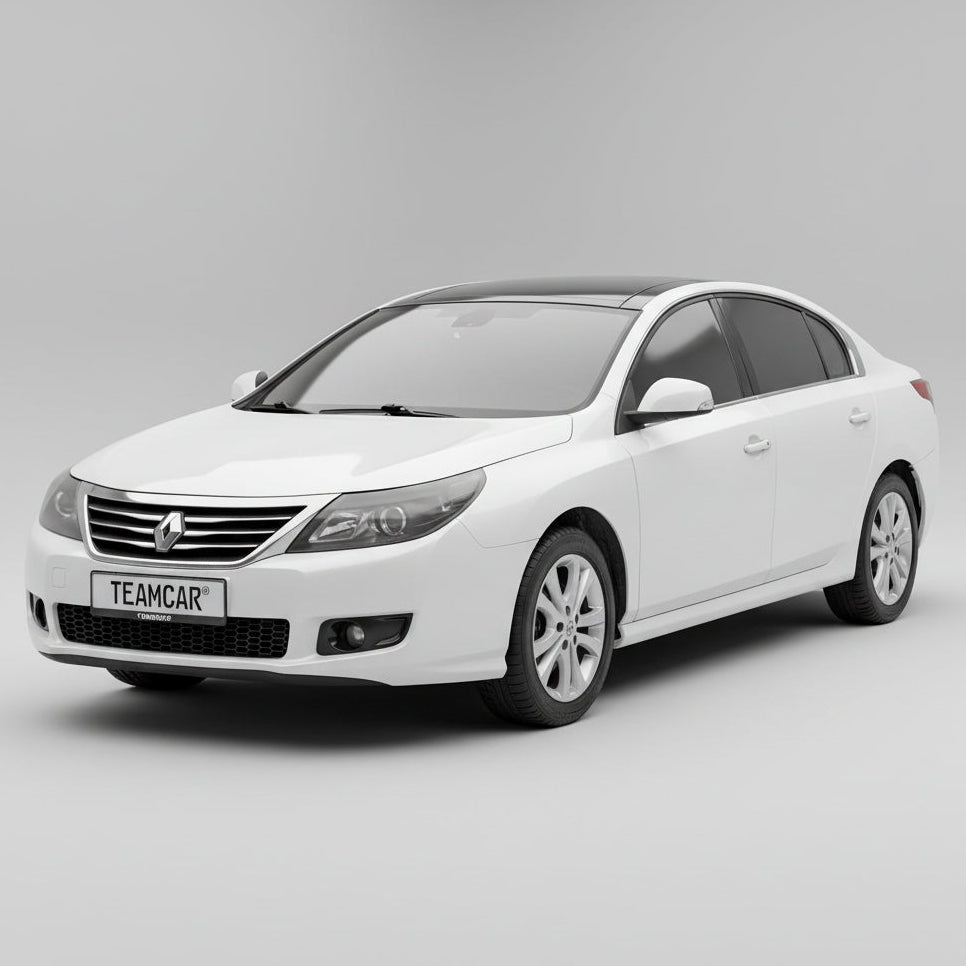 Renault_Latitude_sedan_2011-2015