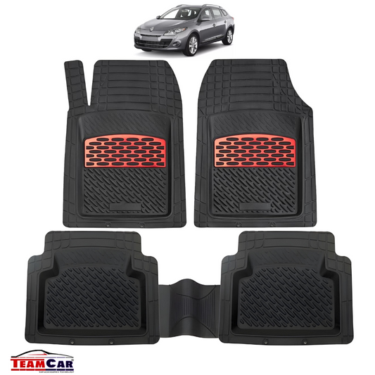 Renault Megane III Combi (2008-2016)