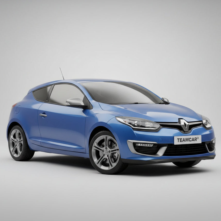 Renault_Megane_iii_2_Coupe2012-2014