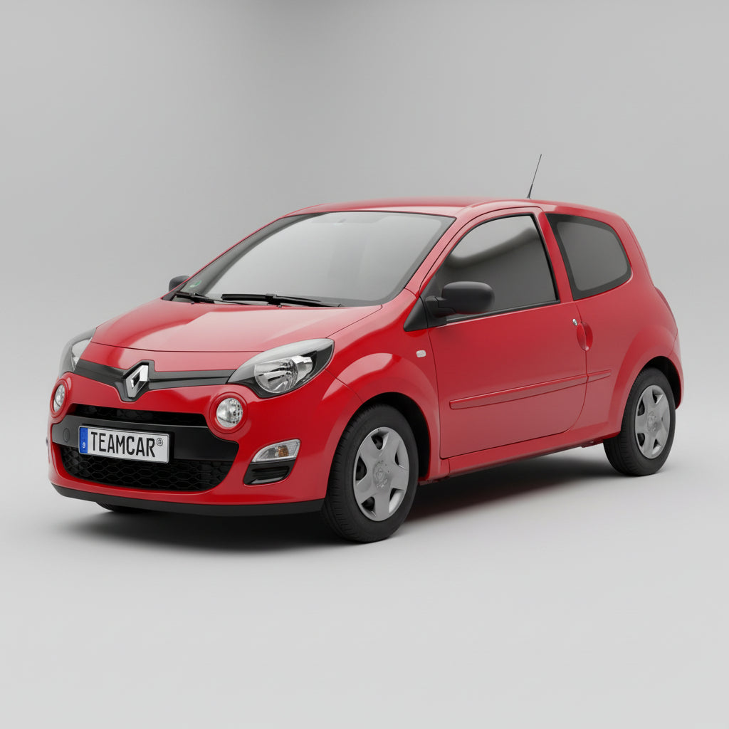 Renault_Twingo_ii_hatchback_2011-2014