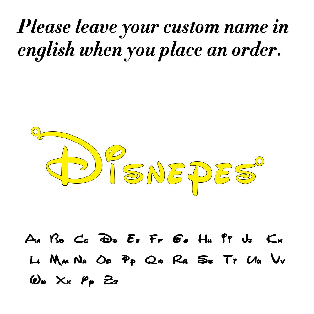 47710553014595|47710553047363|47710553080131|47710553112899