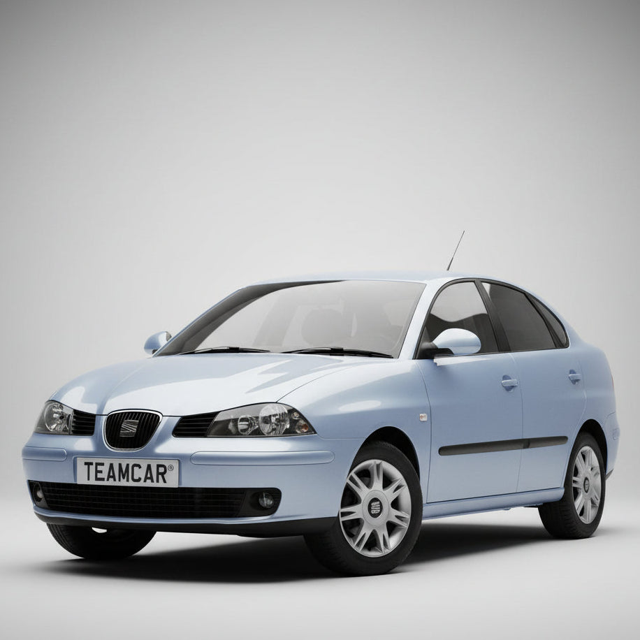 SEATCordoba-sedan_gen2_2002-2009