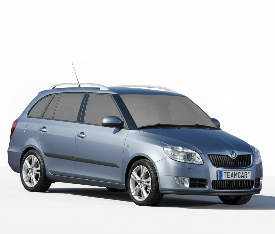 SKODAFabiaCombi-2