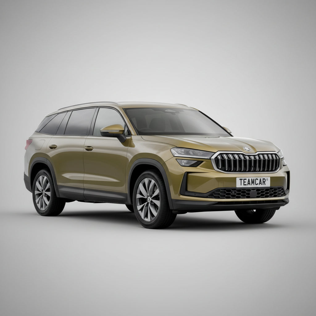 SKODAKODIAQ_ii_2024