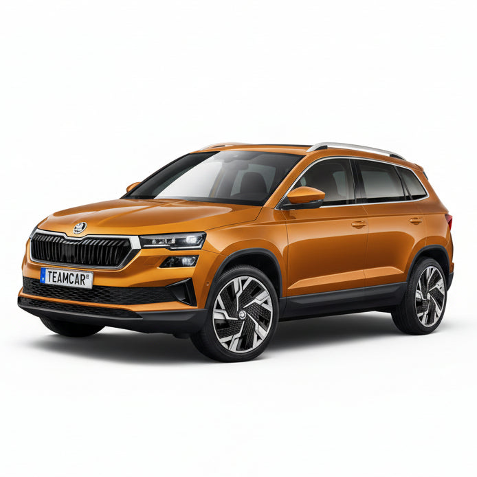 SKODA_KAROQ_I