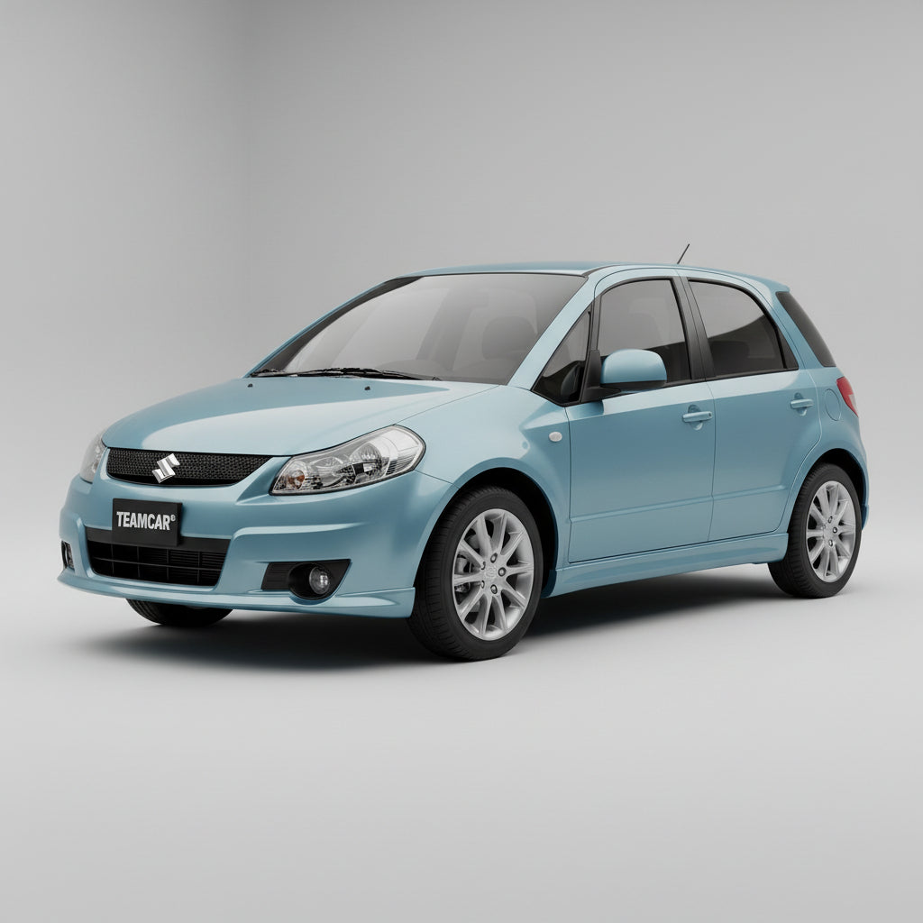 SUZUKI-SX4-1262_27