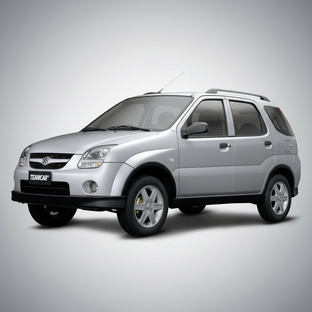 SUZUKI_Ignis-2004_main