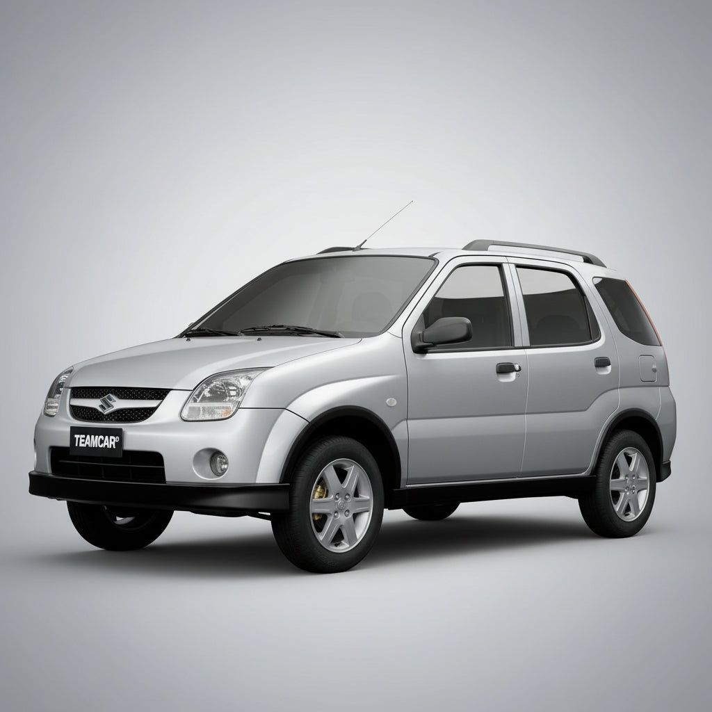 SUZUKI_Ignis-2004_main_48bf00fb-87b7-4b7a-a227-509dccc1f149