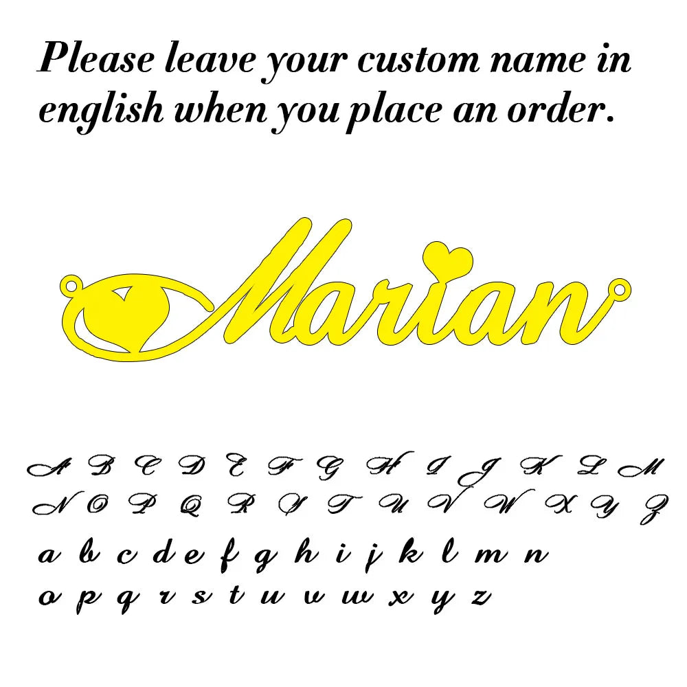 47710562222403|47710562320707|47710562386243|47710562451779