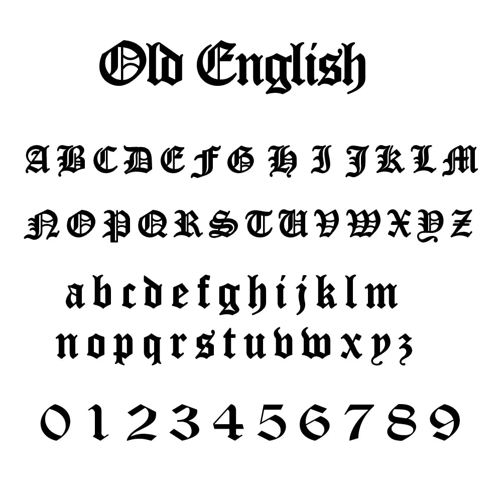 47710552752451|47710552785219|47710552817987|47710552850755