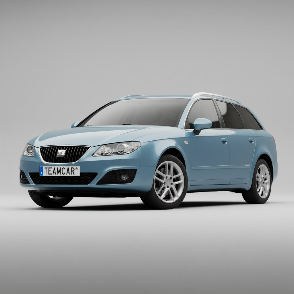Seat-Exeo_st-combi_2009_2013