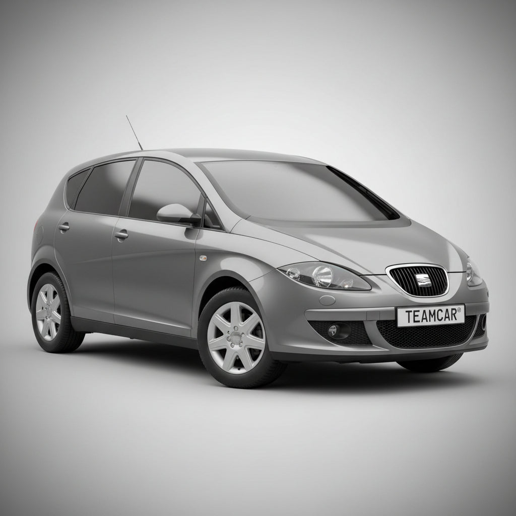 Seat_Altea_mpv_2004-2009