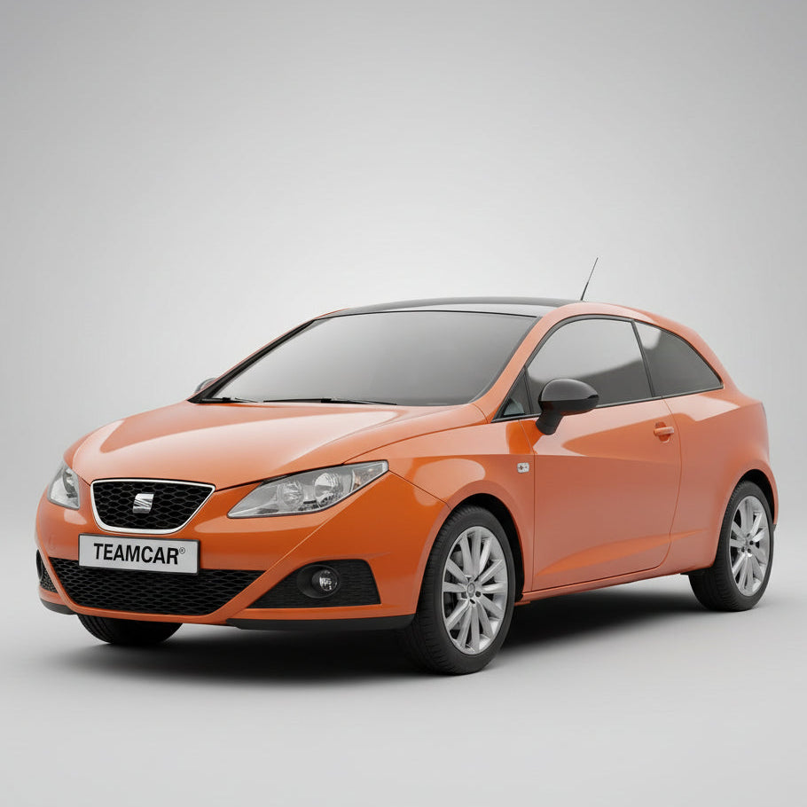 SEAT IBITZA 6J 2008-2017