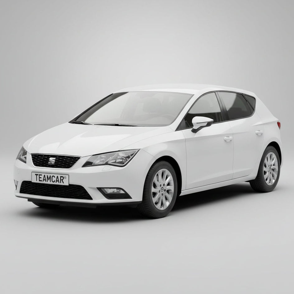 SEAT LEON 5F 2012-2020