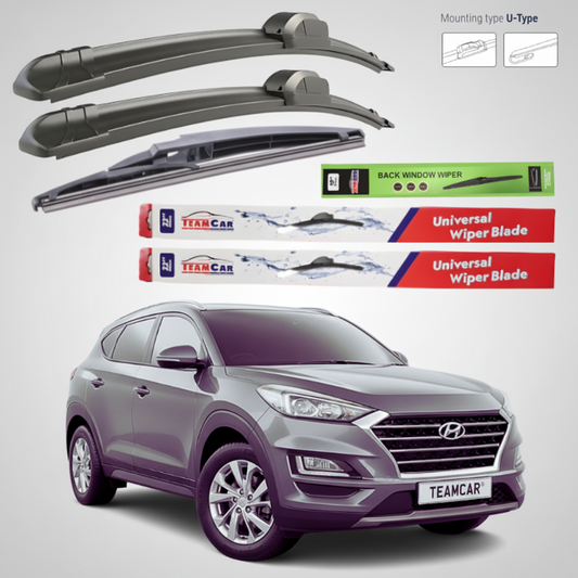 Set-stergatoare-complet-pentru-Hyundai-Tucson-III_2019