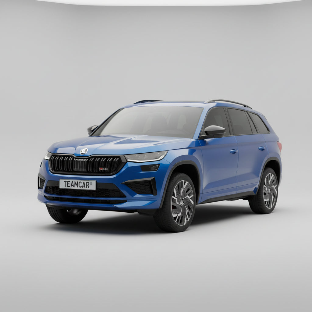 Skoda-Kodiaq-facelift-2021