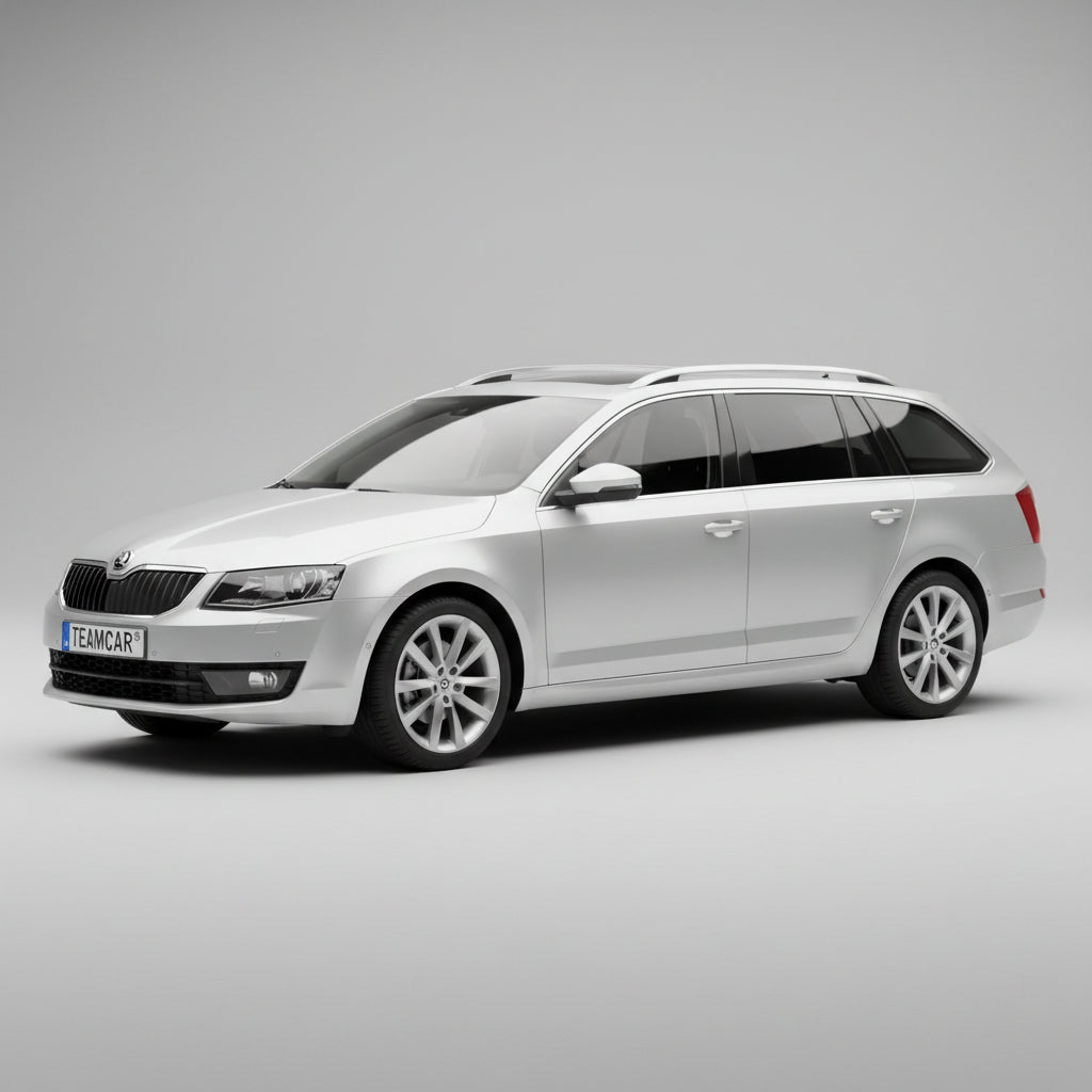 Skoda-Octavia_iii_2013_combi