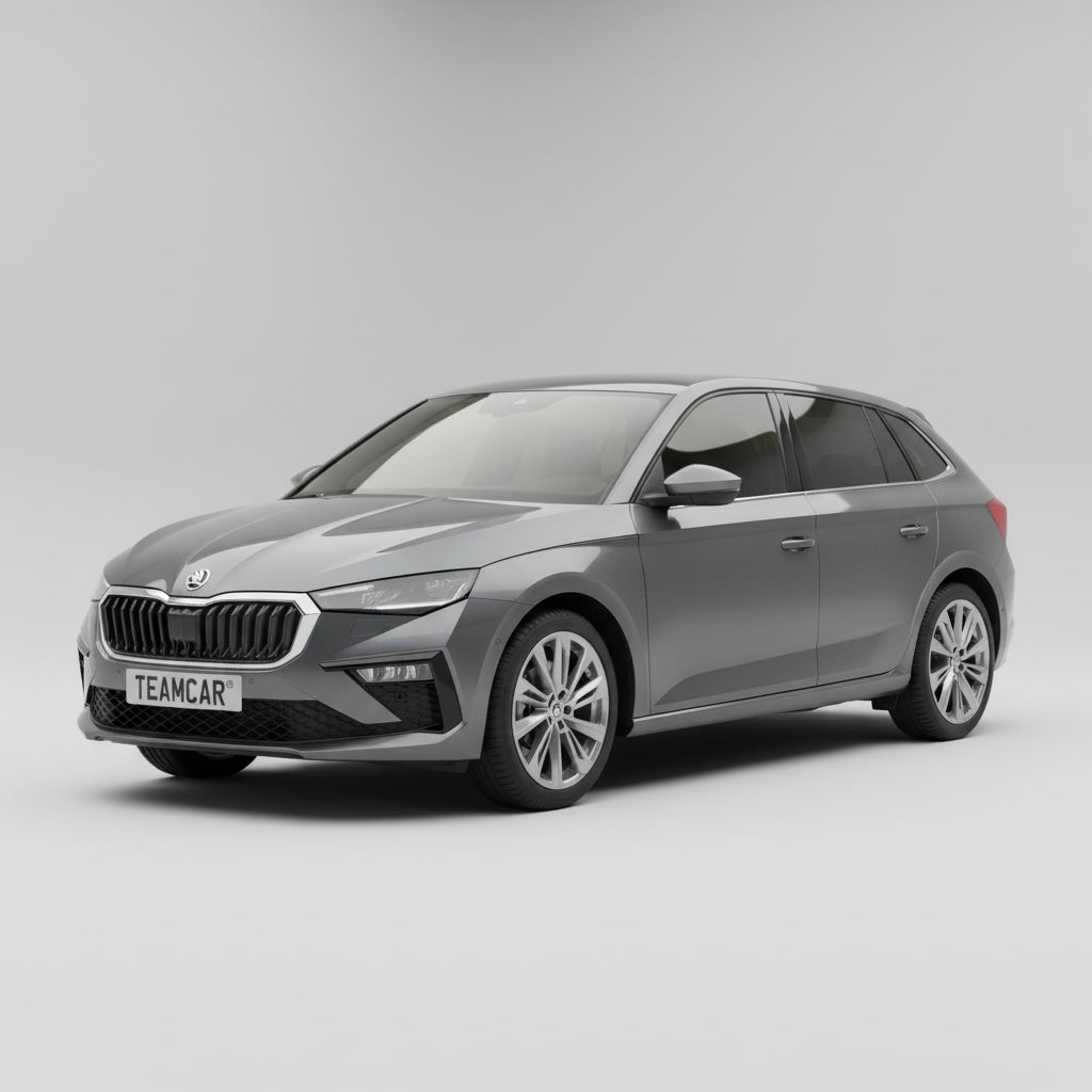 Skoda-Scala-i-2019-2025