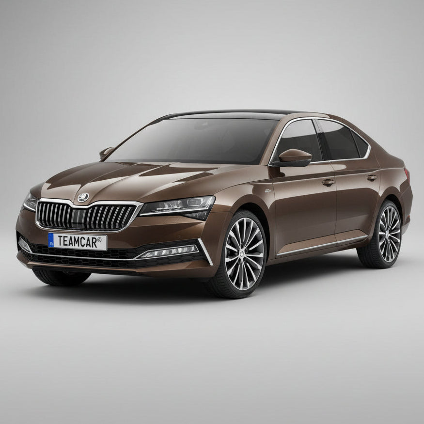 Skoda-Superb-III-facelift-liftback-2019