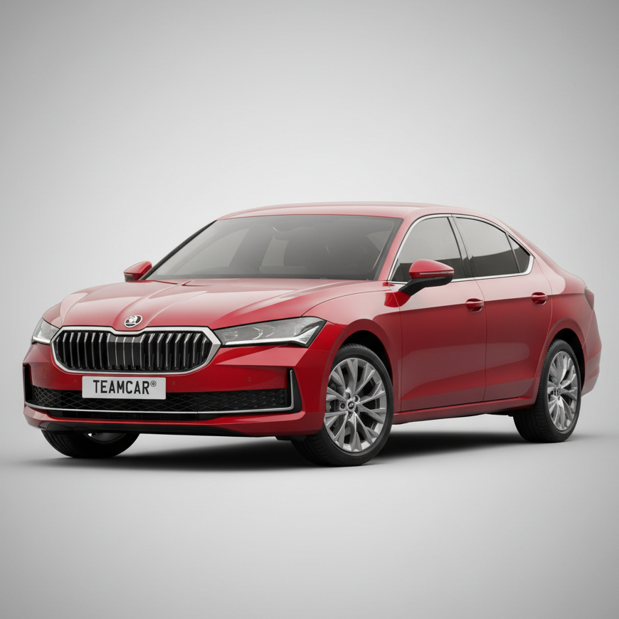 Skoda-Superb-iv-liftback-2024