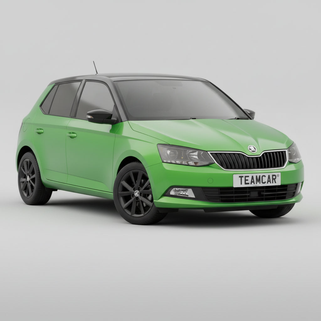 Skoda_Fabia_-3_hatchback