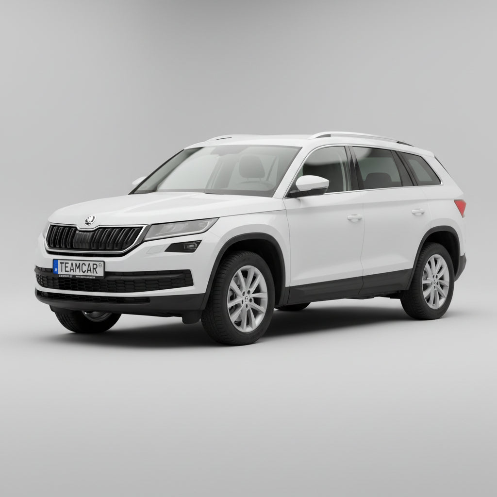 Skoda_Kodiaq_2016-2023
