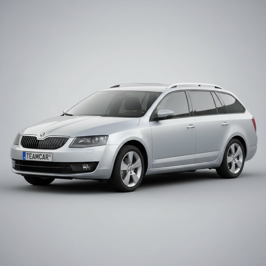 Skoda_Octavia_III_Combi