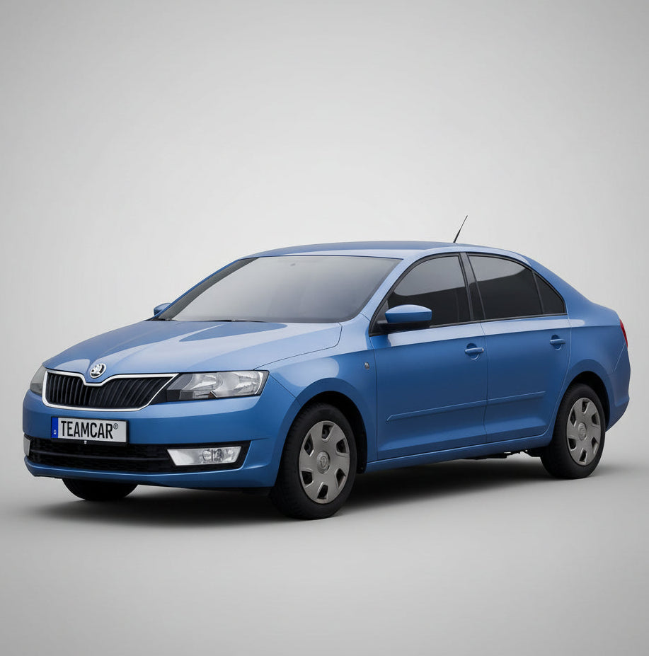 Skoda_Rapid_i_2012-2017