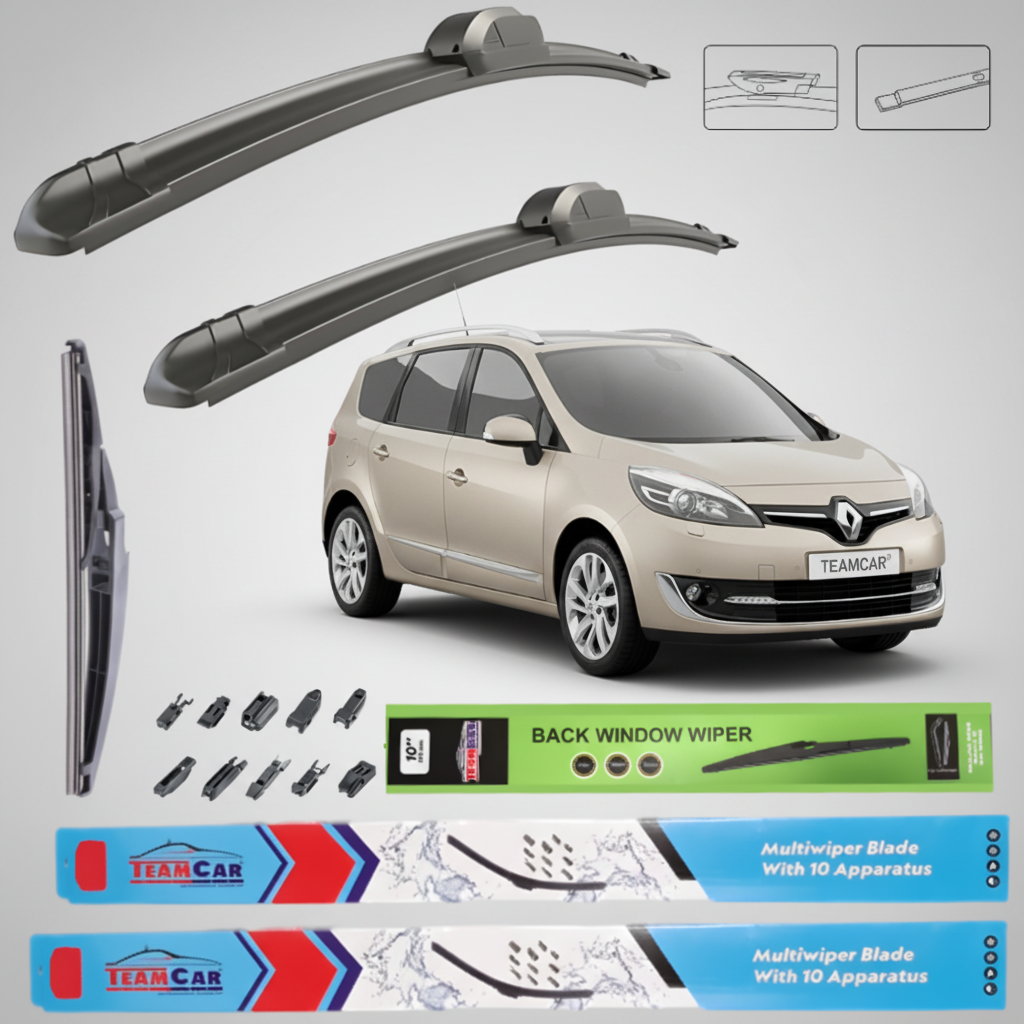 Stergatoare-Renault_Grand_Scenic_III_Set_Complet