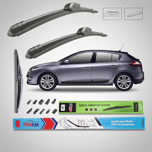 Stergatoare-_Renault_Megane_III_Hatchback_Set_Complet