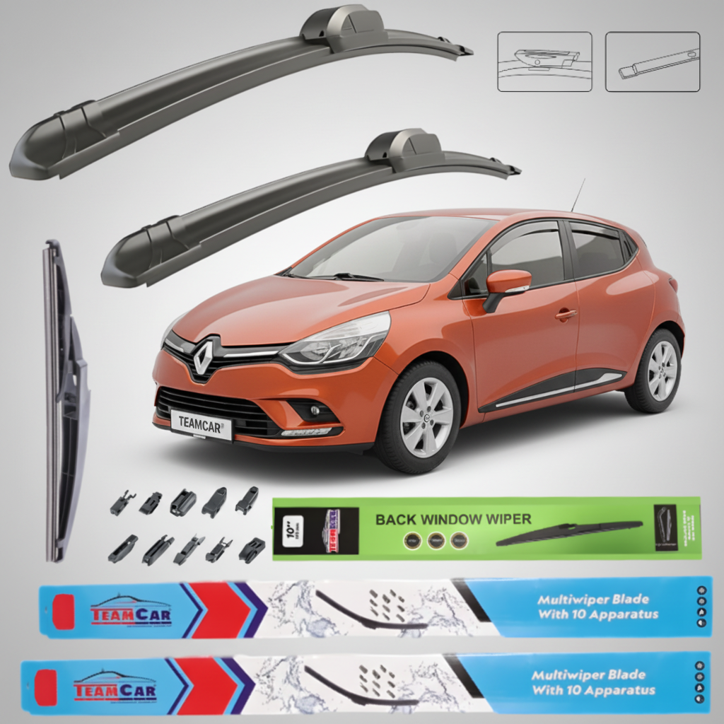 Stergatoare-_Renault_Megane_III_Hatchback_Set_Complet