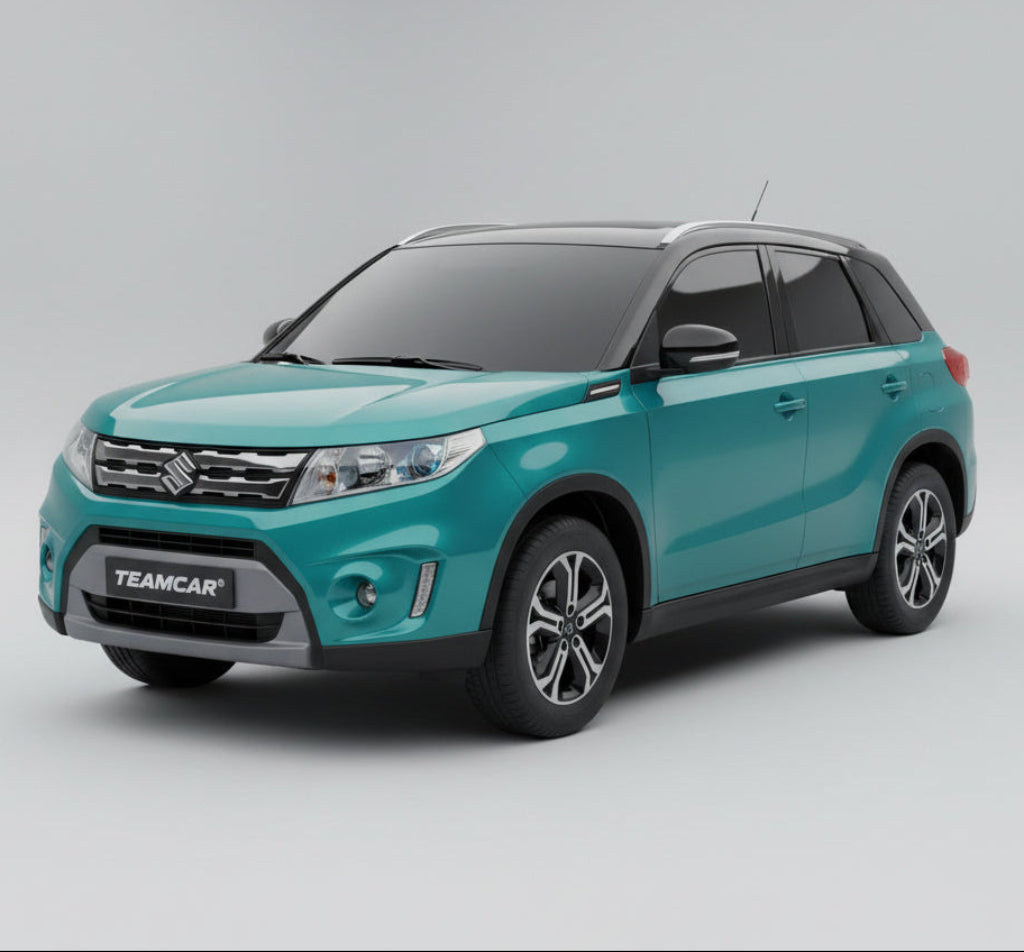 Suzuki-vitara-4