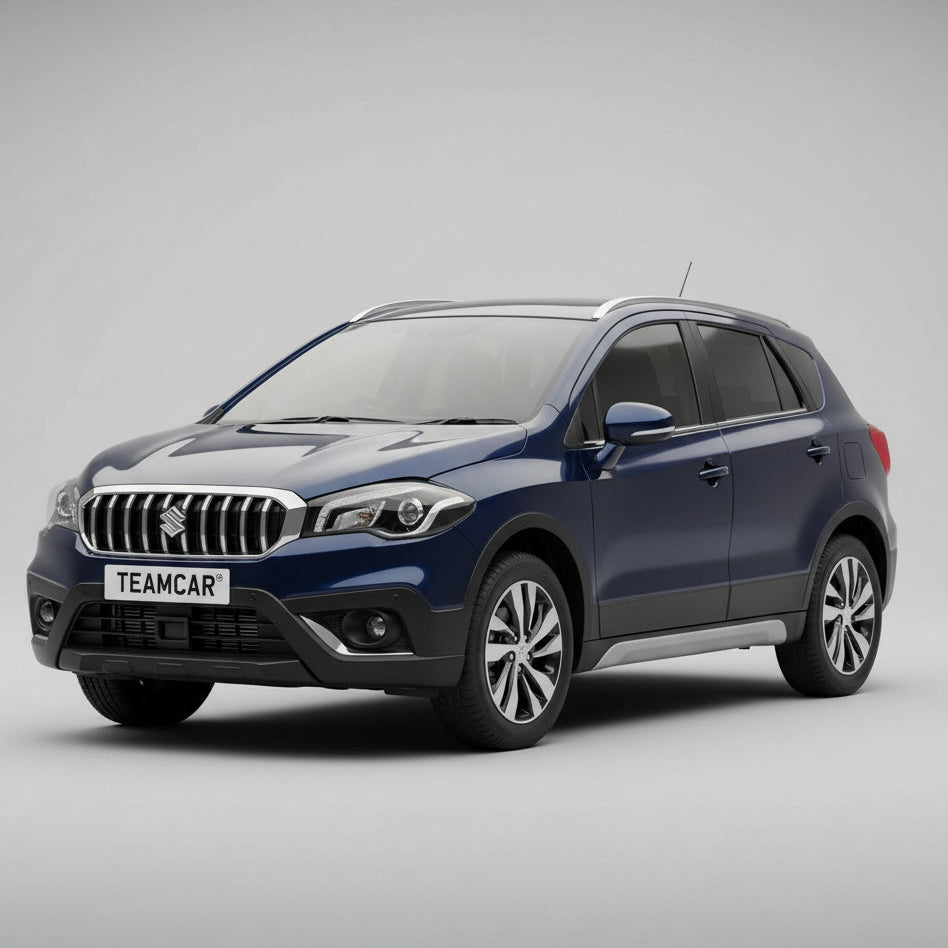 Suzuki_SX4_S-Cross_4