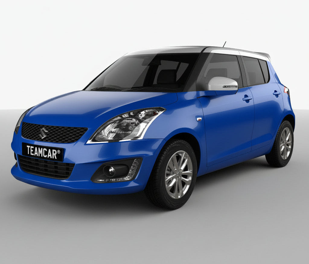 Suzuki_Swift-4f_hatchback_5door_SZ-2014