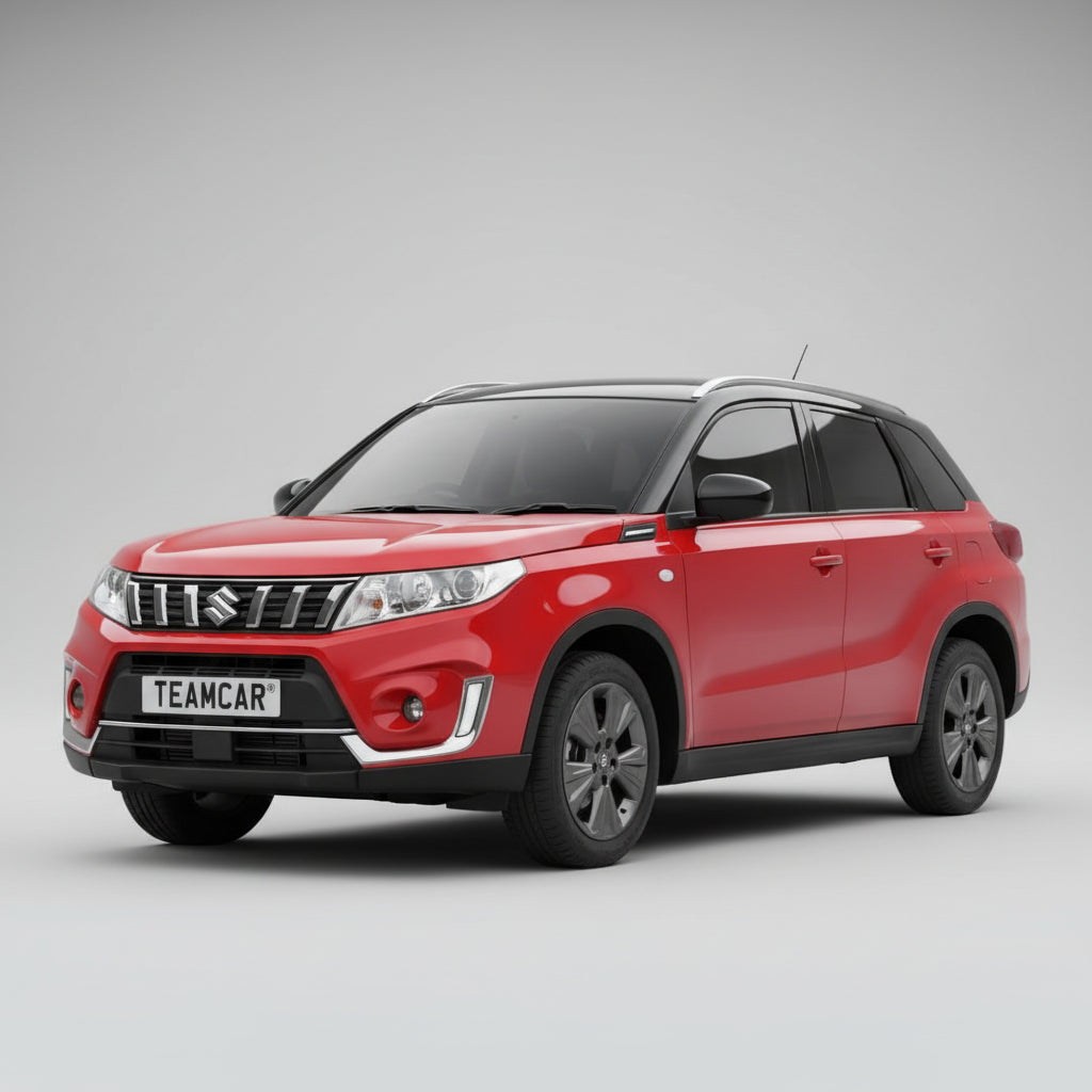 Suzuki_Vitara_Mk4-5