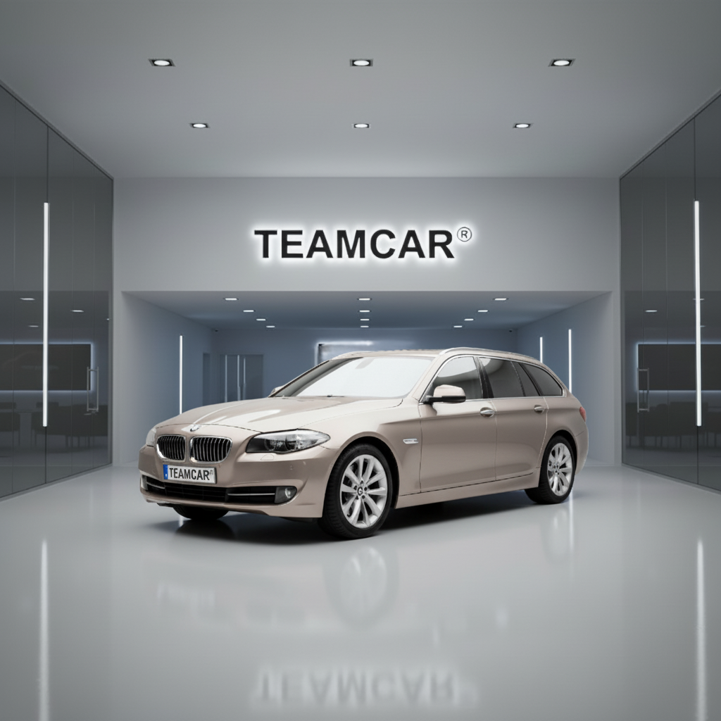 Covorase auto tip tavita dedicate pentru Ștergătoare BMW X5 (1999–2002) | Set Față – TeamCar® - cauciuc antiderapant, usor de curatat