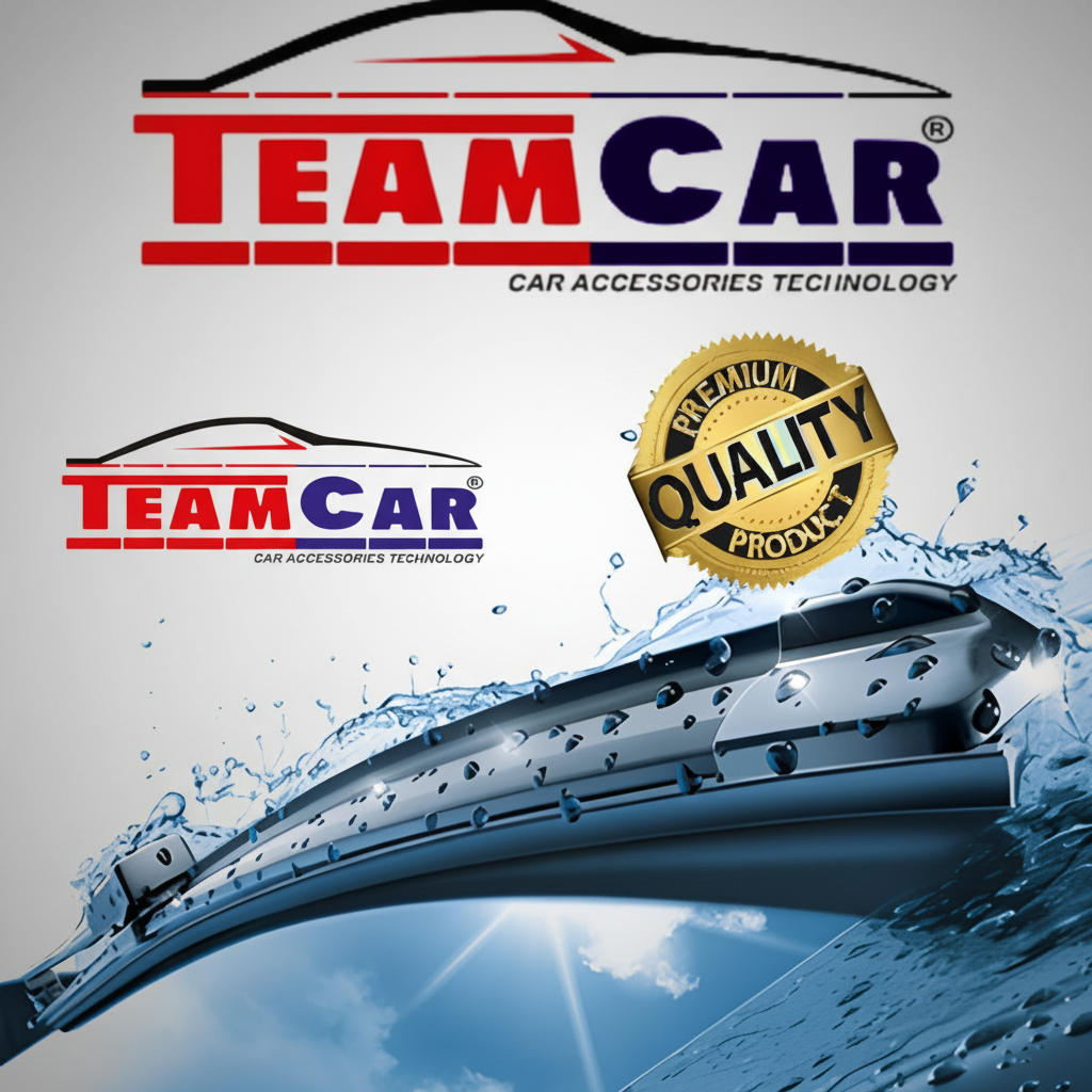 teamcar logo promo