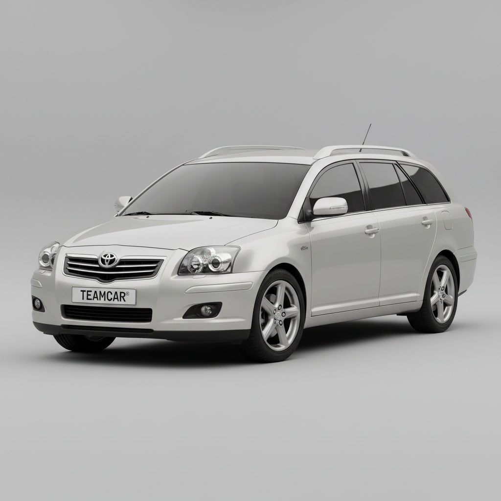 TOYOTA-Avensis-t250-estate-2006-2008