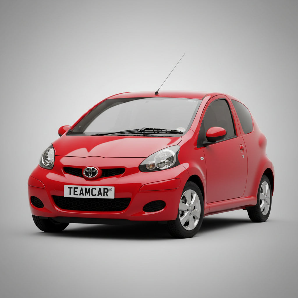 TOYOTA-Aygo-ab10-hatchback-2008-2012