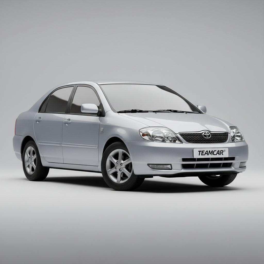 TOYOTACorollaSedan-2001-2004