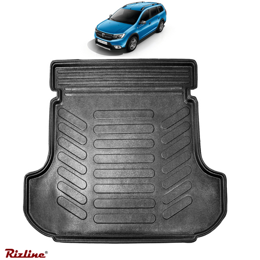 Tavita Dacia Logan Stepway MCV 2013