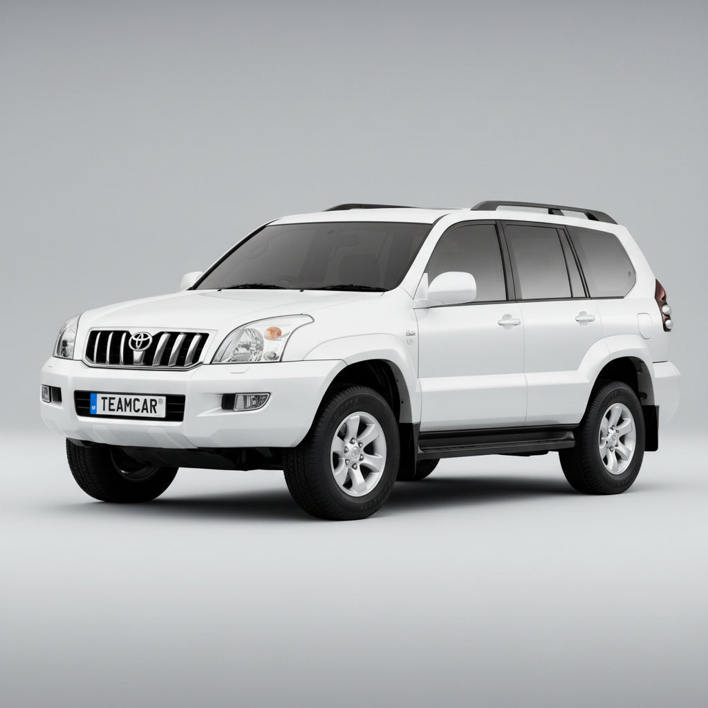 ToyLandCruiser_J120_Suv_2002-2005
