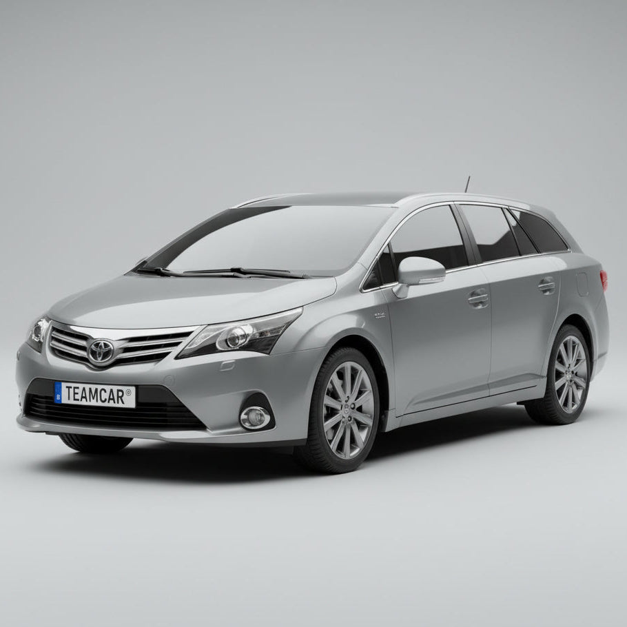 Toyota-Avensis_t270_estate_2012-2015