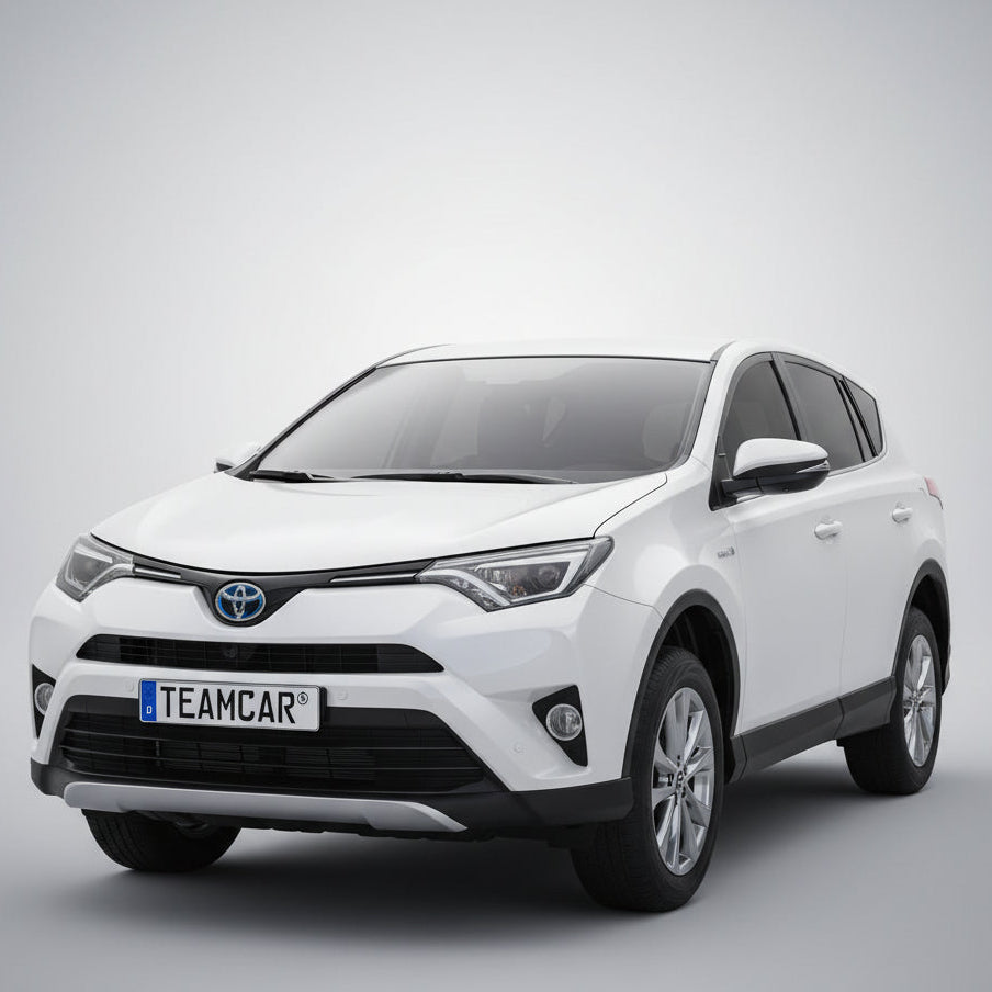 Toyota-RAV4-XA40-suv-2015-2018