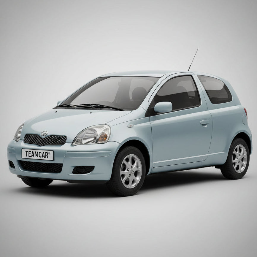 Toyota-Yaris_2003_hatchback_2003-2005