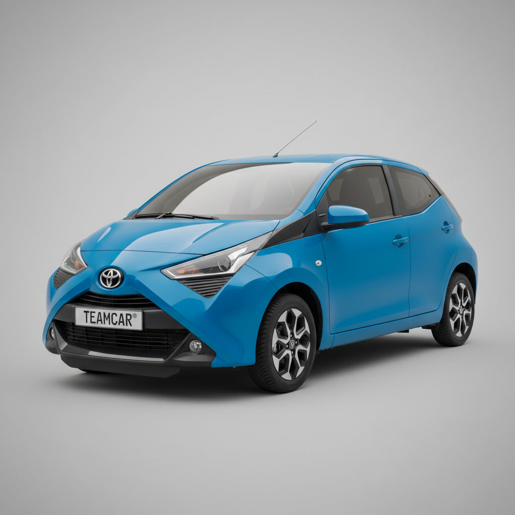 Toyota_Aygo_ab40_hatchback_2014-2018