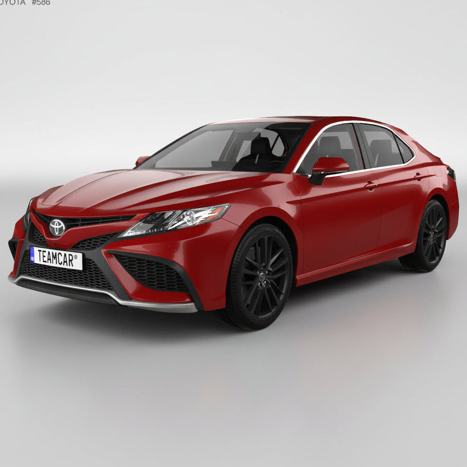 Toyota_Camry_xv70-sedan-2020-2024