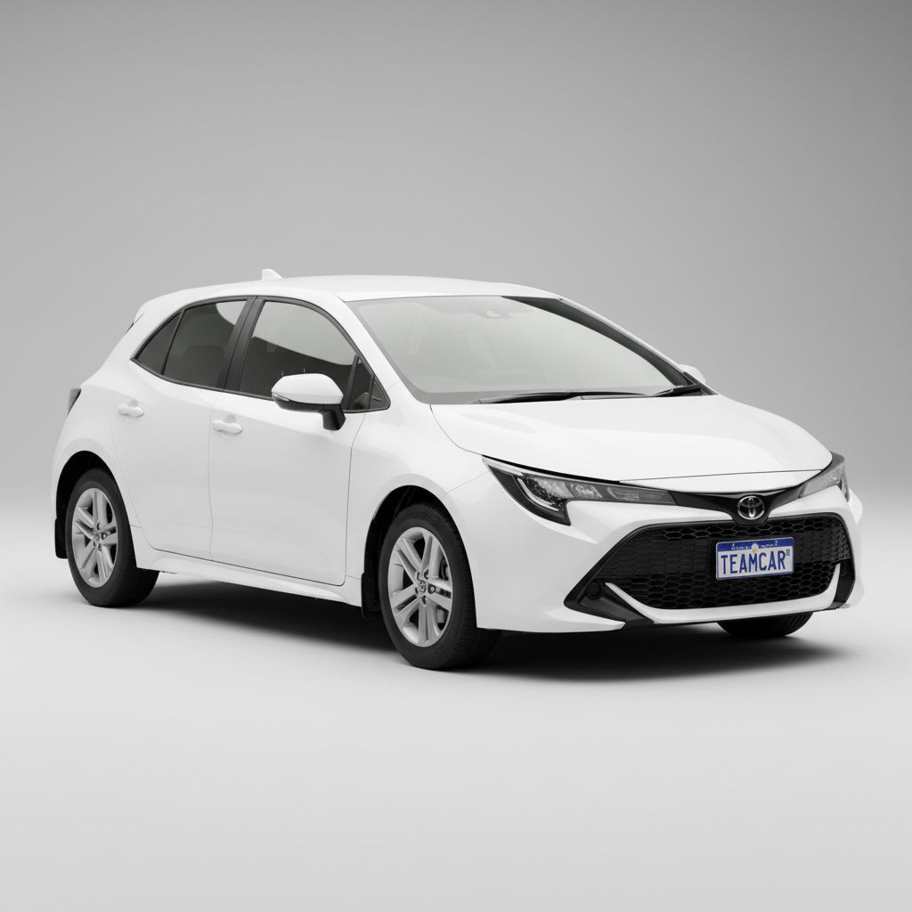 Toyota_Corolla_e_210_hatchback_2018-2022
