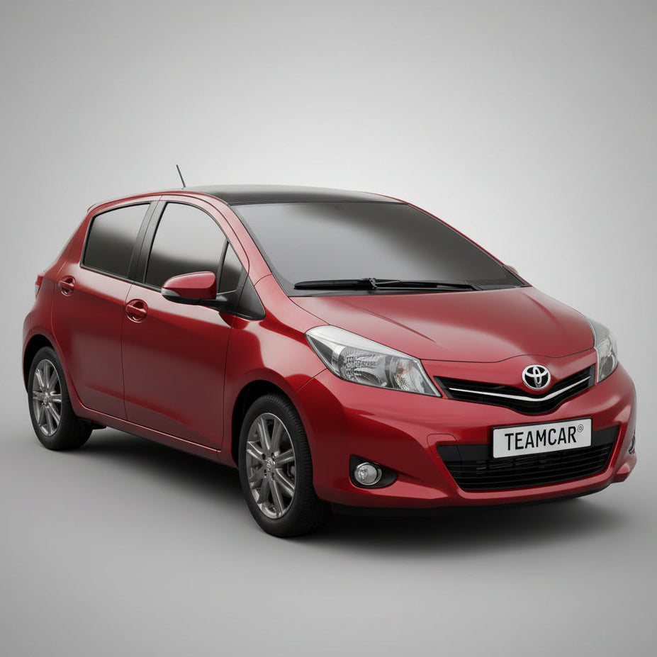 Toyota_Yaris_xp130_hatchback_2011-2014